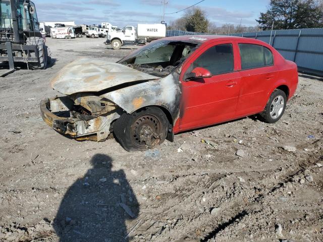 Obraz 2007 CHEVROLET COBALT LT 2007