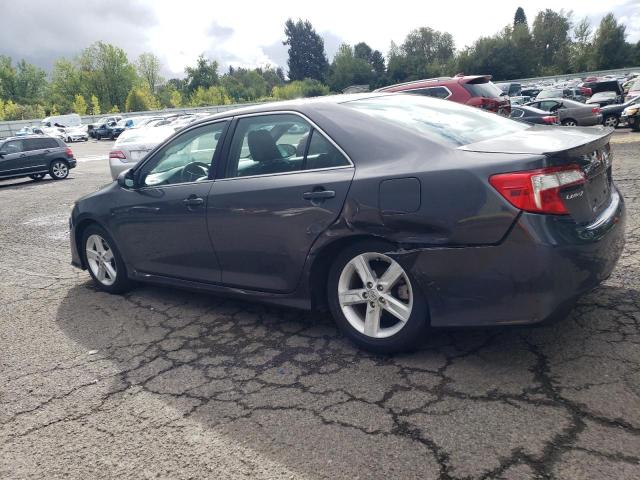 Image 2 of 2014 TOYOTA CAMRY L 2014 with VIN 4T1BF1FK2EU379603
