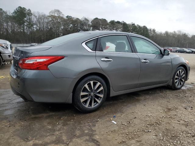 Image 3 of 2016 NISSAN ALTIMA 2.5 2016 with VIN 1N4AL3AP1GC235658