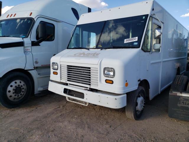 2012 FORD F59  2012 image