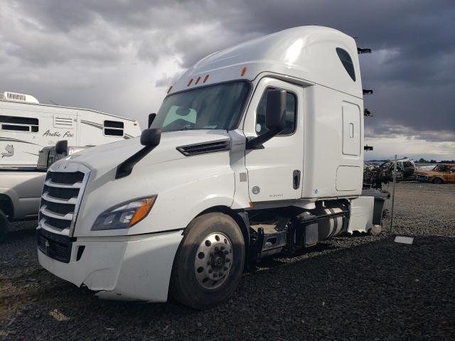 Obraz 2 z 2020 FREIGHTLINER CASCADIA 126  2020 z VIN 3AKJHHDR0LSLP8971