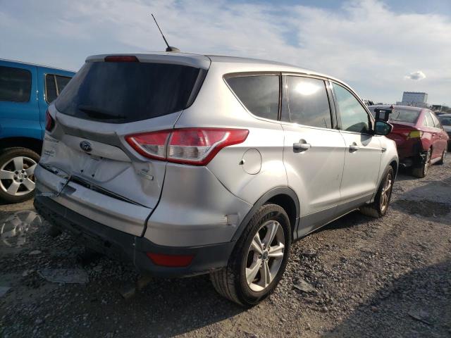 Изображение 3 2015 FORD ESCAPE SE 2015 с VIN 1FMCU0GX4FUA99391