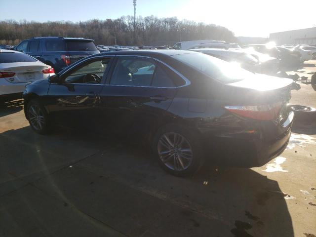 Image 2 of 2015 TOYOTA CAMRY LE 2015 with VIN 4T1BF1FK6FU884450