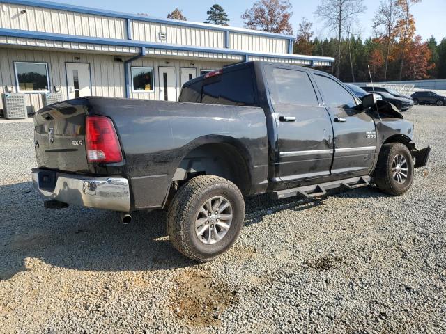 Image 3 of 2014 RAM 1500 SLT 2014 with VIN 1C6RR7LG7ES138944