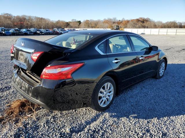 Image 3 of 2017 NISSAN ALTIMA 2.5 2017 with VIN 1N4AL3AP4HC134843