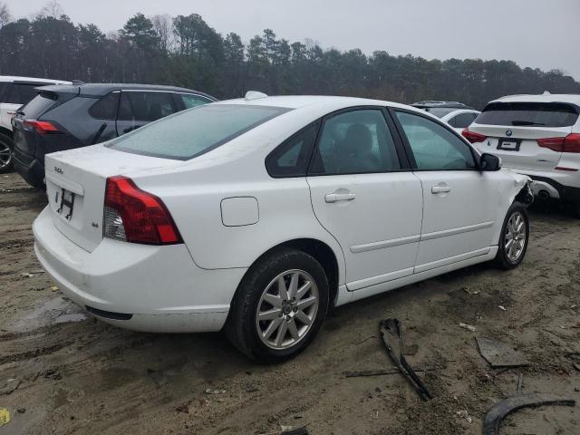 Obraz 3 z 2008 VOLVO S40 2.4I 2008 z VIN YV1MS390782379184