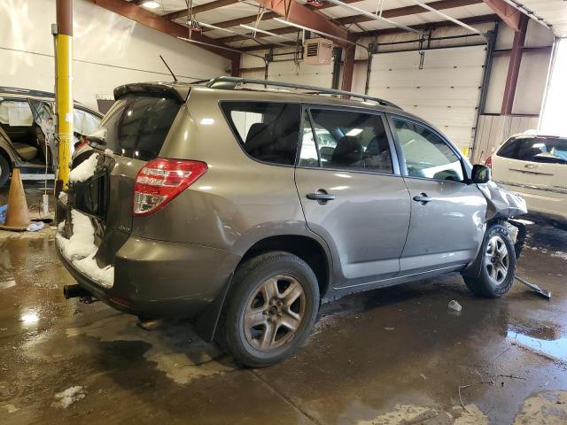 Image 3 of 2012 TOYOTA RAV4  2012 with VIN 2T3BF4DV6CW267096