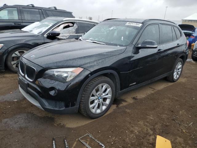 2014 BMW X1 XDRIVE28I 2014 image