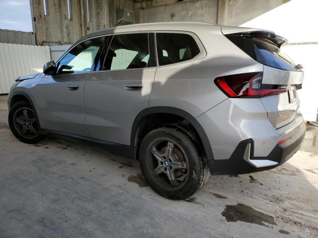 Obraz 2 z 2023 BMW X1 XDRIVE28I 2023 z VIN WBX73EF03P5W43114