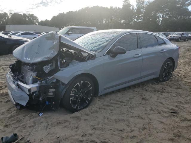 2023 KIA K5 GT LINE 2023 image