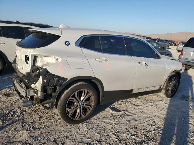 Image 3 of 2018 BMW X2 XDRIVE28I 2018 with VIN WBXYJ5C31JEF77973