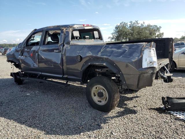 Obraz 2 z 2018 RAM 2500 LARAMIE 2018 z VIN 3C6UR5FL2JG282779
