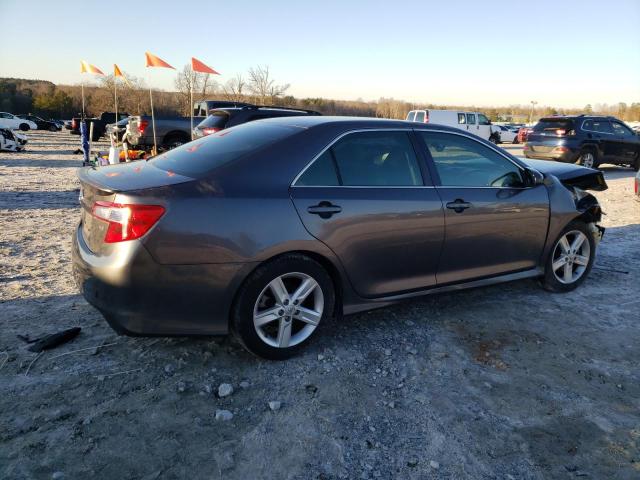 Obraz 3 z 2014 TOYOTA CAMRY L 2014 z VIN 4T1BF1FK0EU354912
