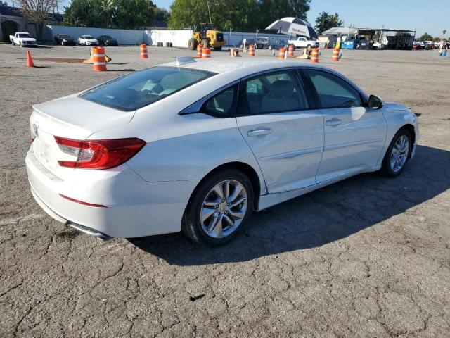 Изображение 3 2018 HONDA ACCORD LX 2018 с VIN 1HGCV1F18JA116158