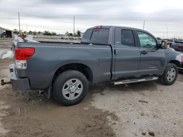 Изображение 3 2013 TOYOTA TUNDRA DOUBLE CAB SR5 2013 с VIN 5TFRY5F19DX139716