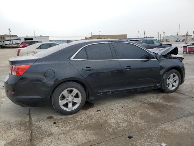 Obraz 3 z 2013 CHEVROLET MALIBU 1LT 2013 z VIN 1G11D5RR5DF100422