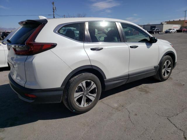 Изображение 3 2020 HONDA CR-V LX 2020 с VIN 2HKRW1H27LH416538