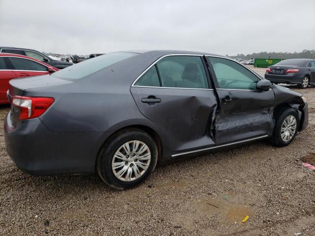 Image 3 of 2014 TOYOTA CAMRY L 2014 with VIN 4T4BF1FK7ER427361