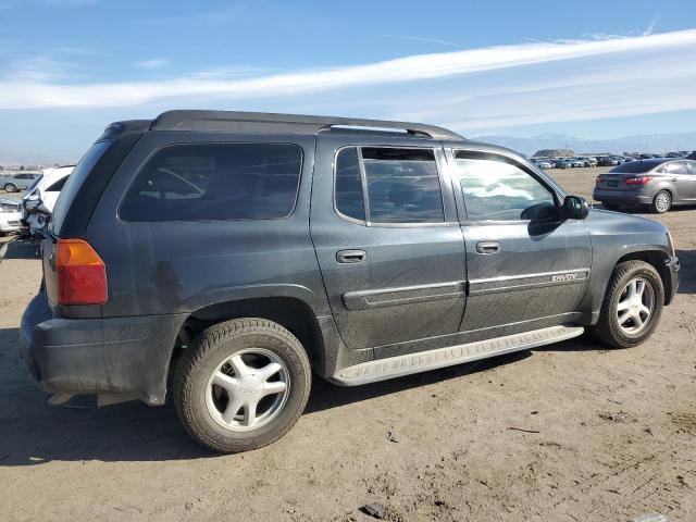 Изображение 3 2004 GMC ENVOY XL 2004 с VIN 1GKES16S246128147