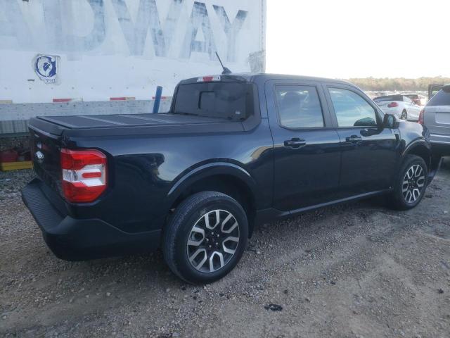Изображение 3 2022 FORD MAVERICK XL 2022 с VIN 3FTTW8E98NRA71083