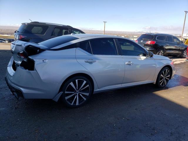 Obraz 3 z 2019 NISSAN ALTIMA SR 2019 z VIN 1N4BL4CV8KC107027