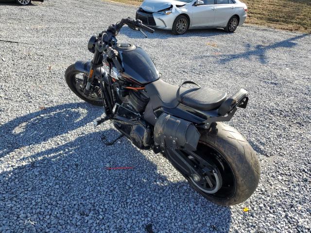 Obraz 3 z 2019 HARLEY-DAVIDSON FXDRS  2019 z VIN 1HD1YVK1XKC014102