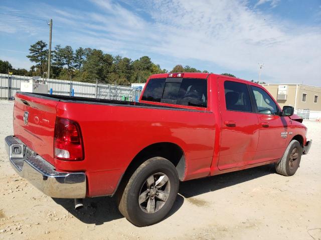 Изображение 3 2020 RAM 1500 CLASSIC SLT 2020 с VIN 1C6RR6TT6LS102540