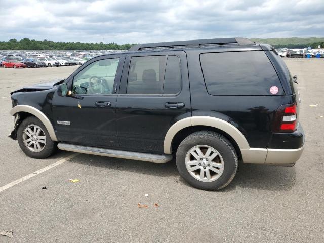 Image 2 of 2008 FORD EXPLORER EDDIE BAUER 2008 with VIN 1FMEU74E28UA82676