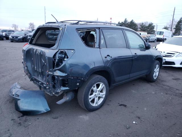 Image 3 of 2012 TOYOTA RAV4  2012 with VIN 2T3BF4DV7CW181599