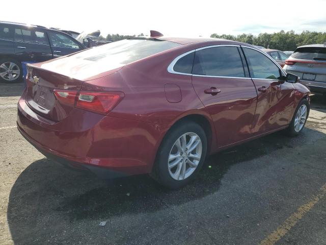 Obraz 3 z 2018 CHEVROLET MALIBU LT 2018 z VIN 1G1ZD5ST6JF265349