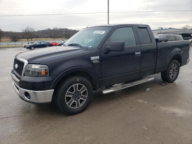 2006 FORD F150  2006 image