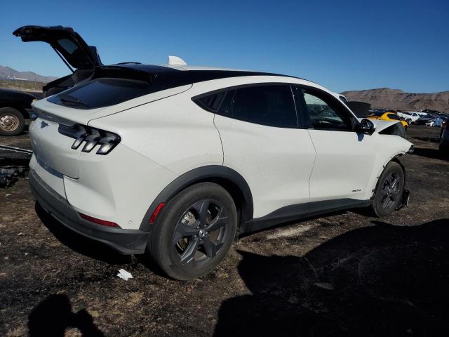 Image 3 of 2022 FORD MUSTANG MACH-E SELECT 2022 with VIN 3FMTK1RM1NMA40624