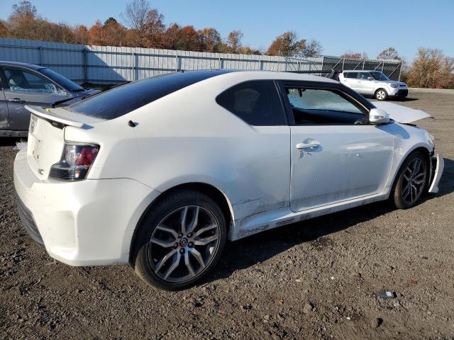 Изображение 3 2016 TOYOTA SCION TC  2016 с VIN JTKJF5C7XGJ021007