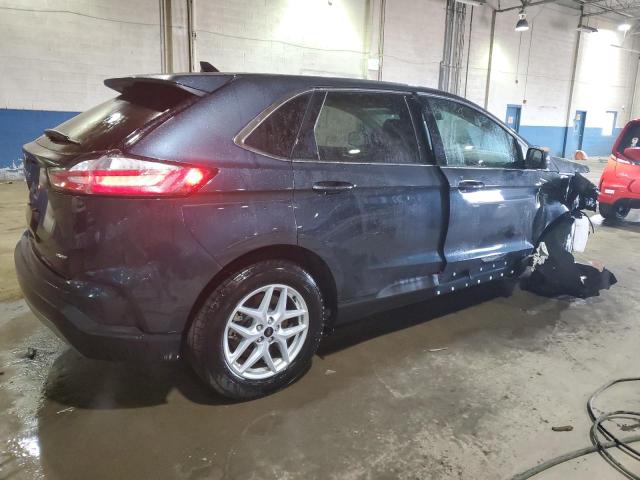 Obraz 3 z 2023 FORD EDGE SEL 2023 z VIN 2FMPK4J90PBA54738