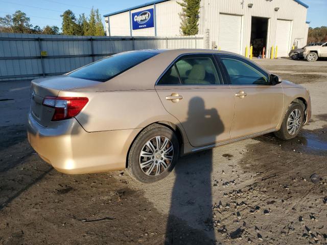 Obraz 3 z 2012 TOYOTA CAMRY BASE 2012 z VIN 4T1BF1FK9CU020570
