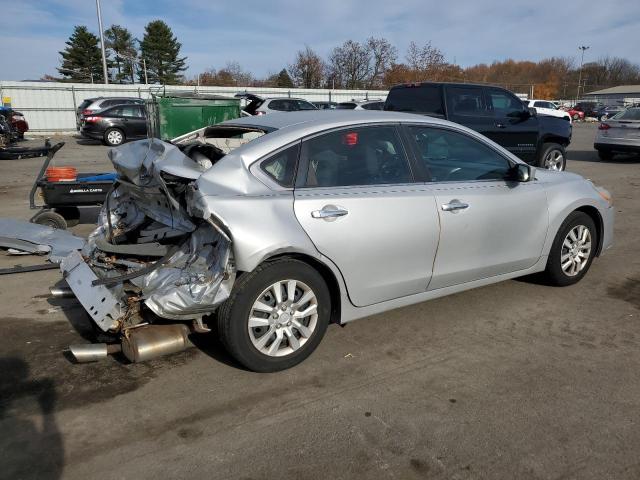 Obraz 3 z 2014 NISSAN ALTIMA 2.5 2014 z VIN 1N4AL3AP2EC160613
