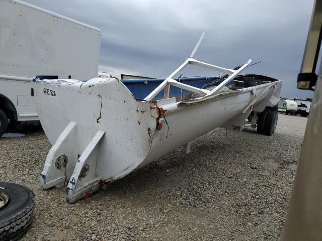 Image 2 of 2017 BLAC TRAILER 2017 with VIN 4B9B4D429HX103152