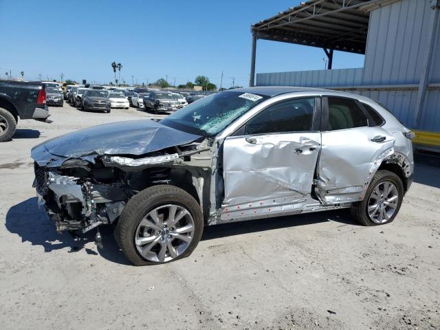 Image 1 of 2020 MAZDA CX-30 SELECT 2020 with VIN 3MVDMACL5LM115663