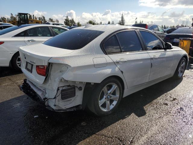 Obraz 3 z 2014 BMW 328 I SULEV 2014 z VIN WBA3C1C57EK116791