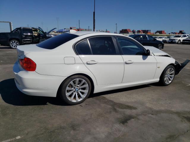 Obraz 3 z 2011 BMW 328 I SULEV 2011 z VIN WBAPH5C58BA444930