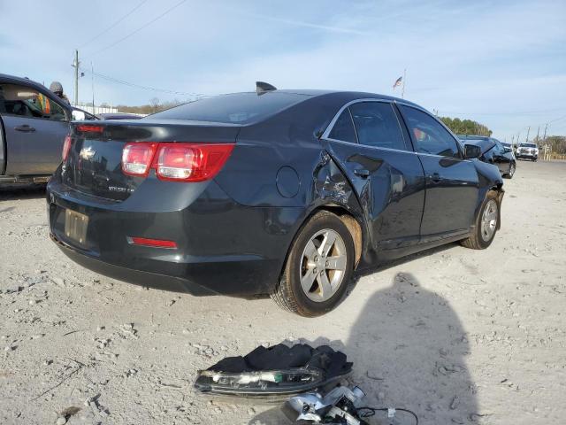 Obraz 3 z 2016 CHEVROLET MALIBU LS 2016 z VIN 1G11B5SA9GU114222