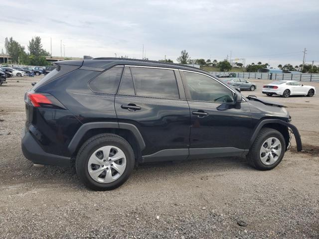 Obraz 3 z 2019 TOYOTA RAV4 LE 2019 z VIN JTMH1RFV5KD018013