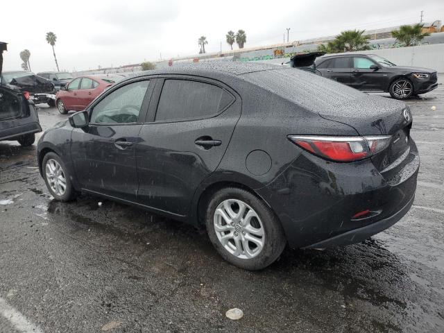 Изображение 2 2016 TOYOTA SCION IA  2016 с VIN 3MYDLBZV8GY123470