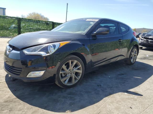 Obraz 2017 HYUNDAI VELOSTER  2017