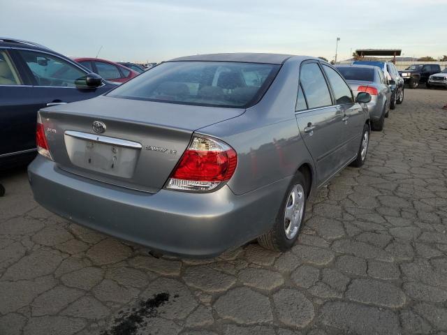 Obraz 3 z 2006 TOYOTA CAMRY LE 2006 z VIN JTDBE32K163046857