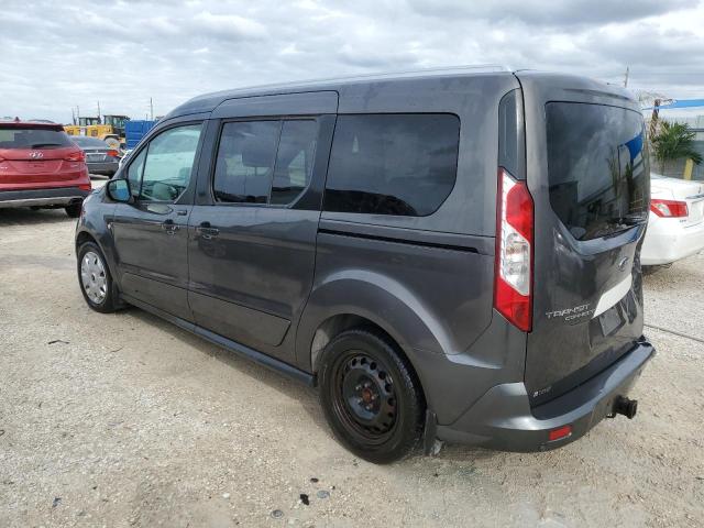 Obraz 2 z 2017 FORD TRANSIT XLT 2017 z VIN NM0GE9F71H1301694