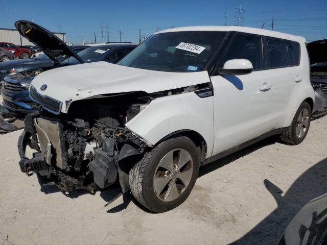 Изображение 1 2016 KIA SOUL  2016 с VIN KNDJN2A21G7289456