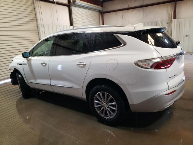 Obraz 2 z 2022 BUICK ENCLAVE PREMIUM 2022 z VIN 5GAERCKW6NJ165116