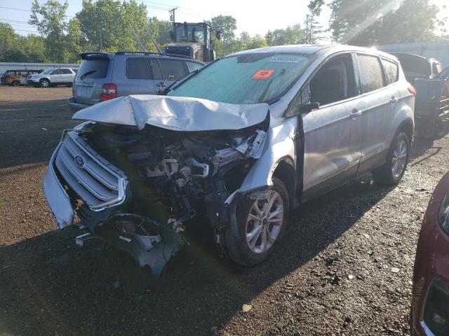 Изображение 1 2019 FORD ESCAPE SE 2019 с VIN 1FMCU9GD1KUC49073