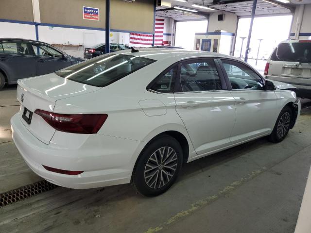 Image 3 of 2021 VOLKSWAGEN JETTA S 2021 with VIN 3VWC57BU7MM044259